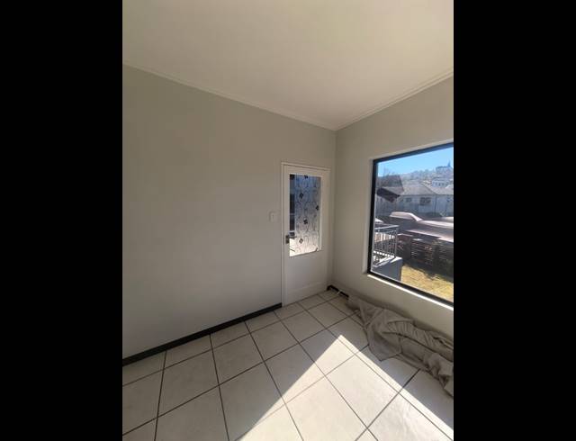 2 bed property to rent in GLENEAGLES